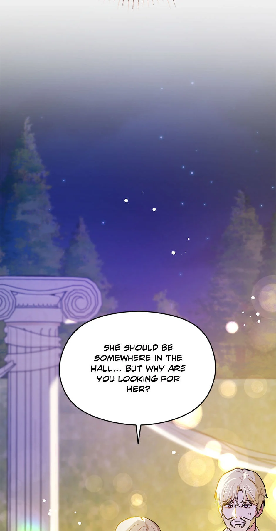 I Didn’t Mean to Seduce the Male Lead Chapter 108 334 39