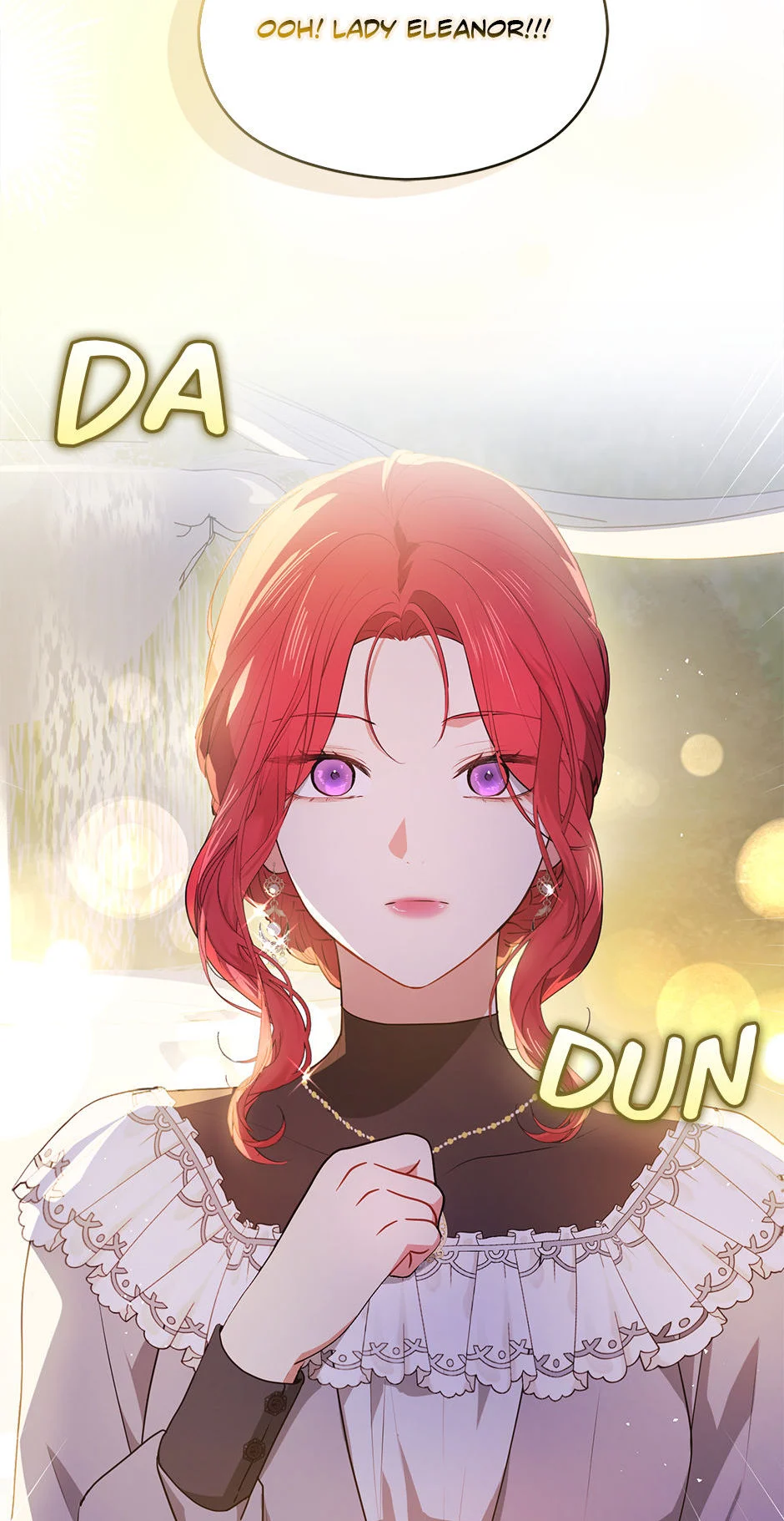 I Didn’t Mean to Seduce the Male Lead Chapter 108 299 4