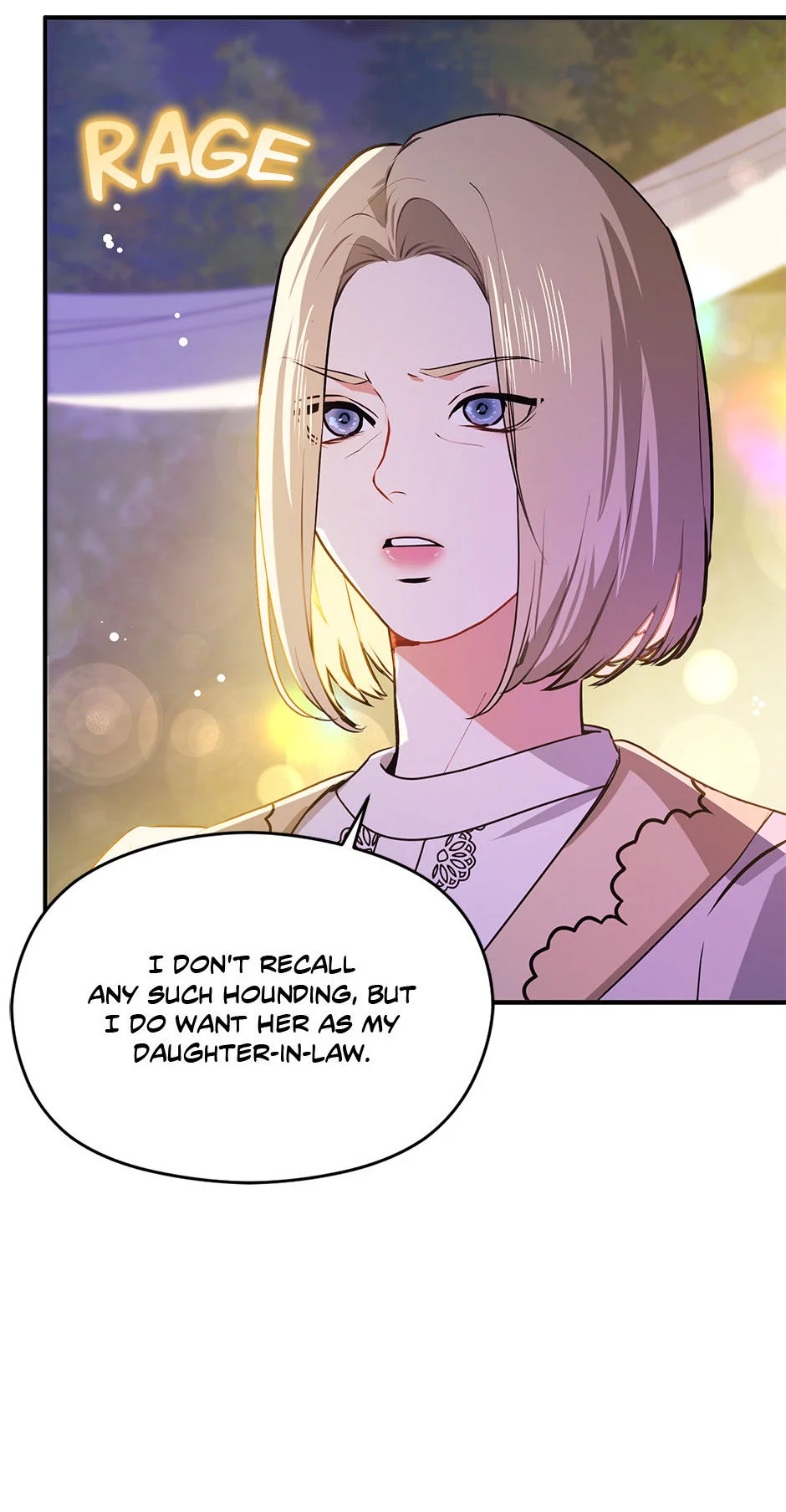 I Didn’t Mean to Seduce the Male Lead Chapter 108 337 42