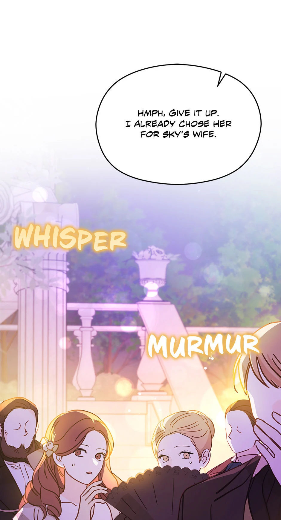 I Didn’t Mean to Seduce the Male Lead Chapter 108 338 43
