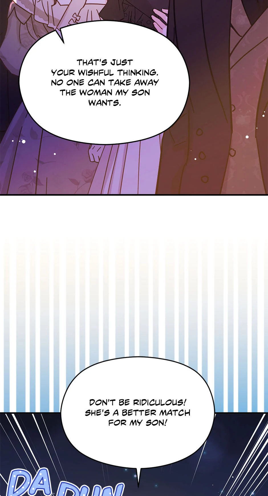 I Didn’t Mean to Seduce the Male Lead Chapter 108 339 44