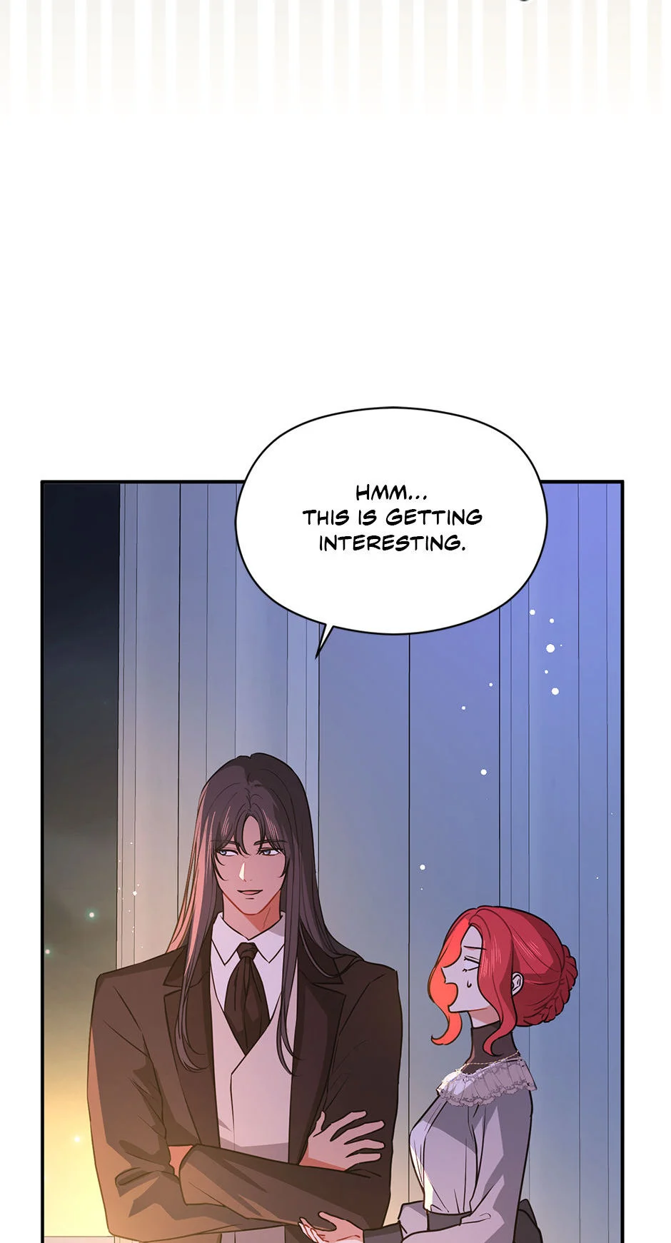 I Didn’t Mean to Seduce the Male Lead Chapter 108 340 45