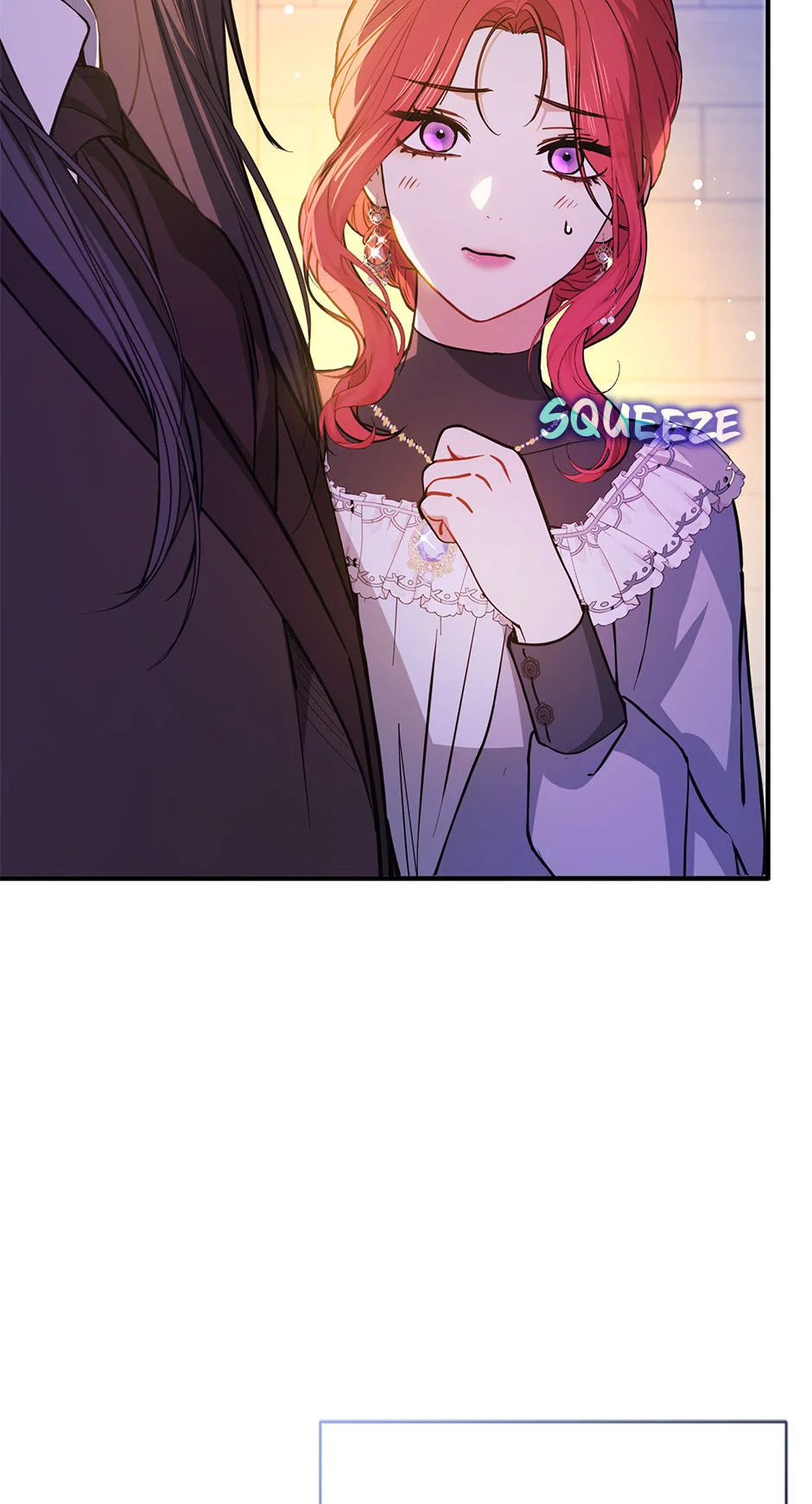 I Didn’t Mean to Seduce the Male Lead Chapter 108 343 48