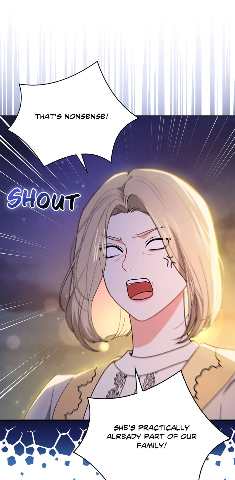 I Didn’t Mean to Seduce the Male Lead Chapter 108 345 50