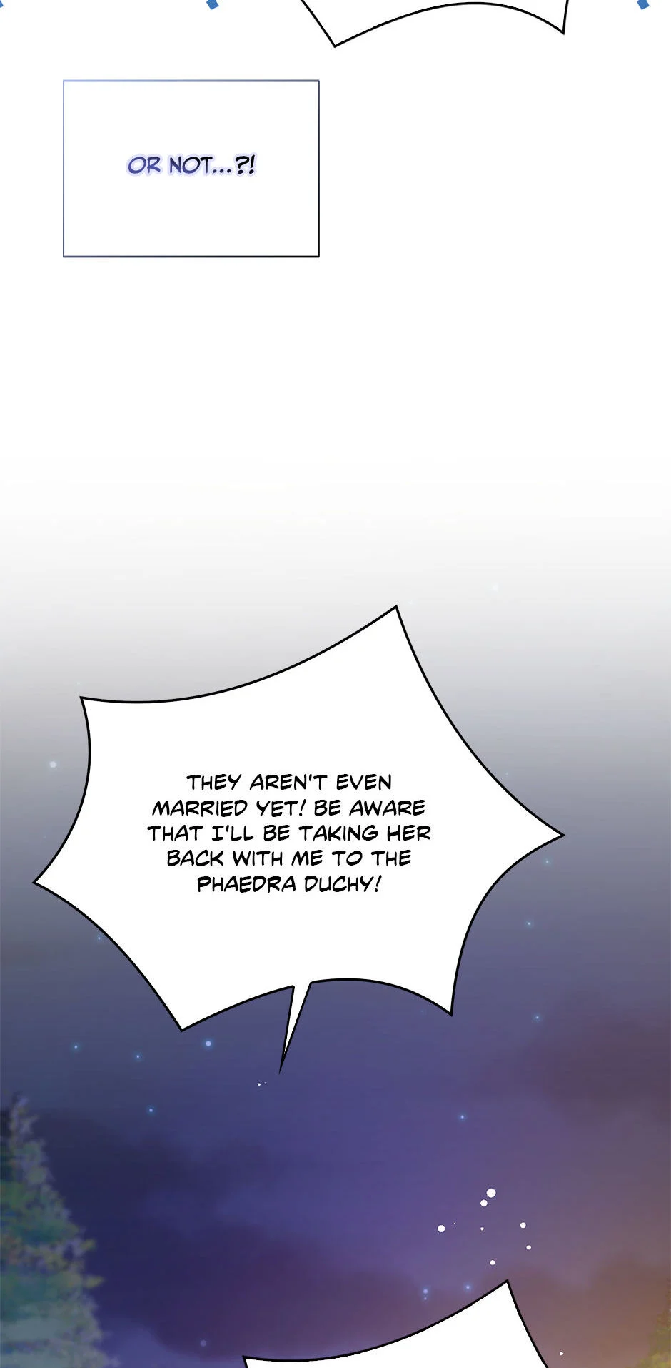 I Didn’t Mean to Seduce the Male Lead Chapter 108 346 51