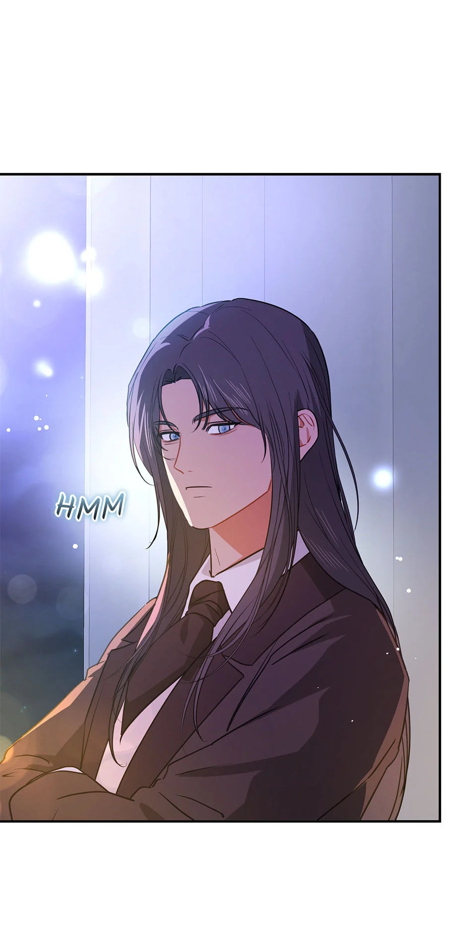 I Didn’t Mean to Seduce the Male Lead Chapter 108 350 55