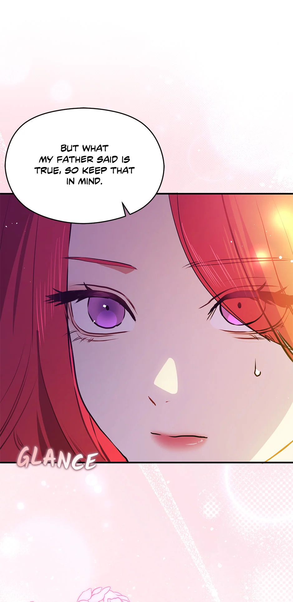 I Didn’t Mean to Seduce the Male Lead Chapter 108 352 57