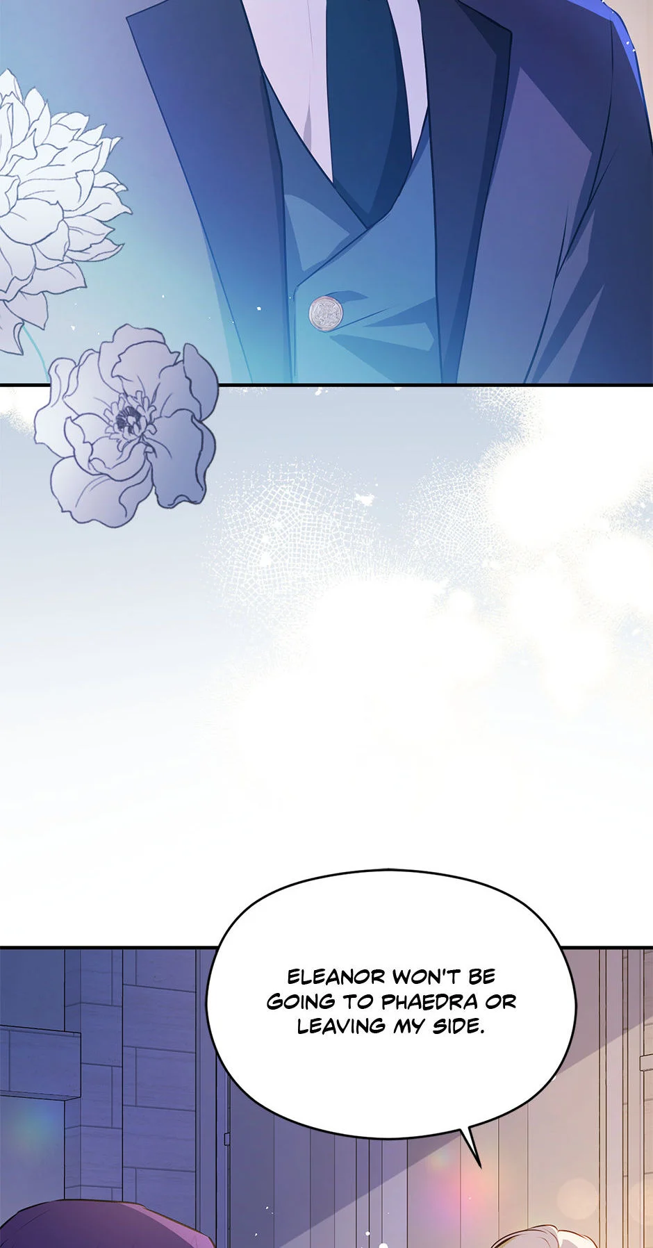 I Didn’t Mean to Seduce the Male Lead Chapter 108 358 63