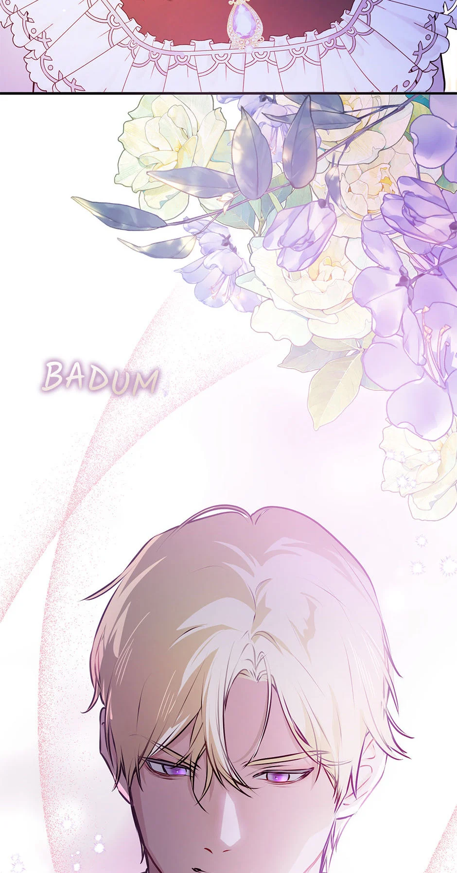 I Didn’t Mean to Seduce the Male Lead Chapter 108 362 67