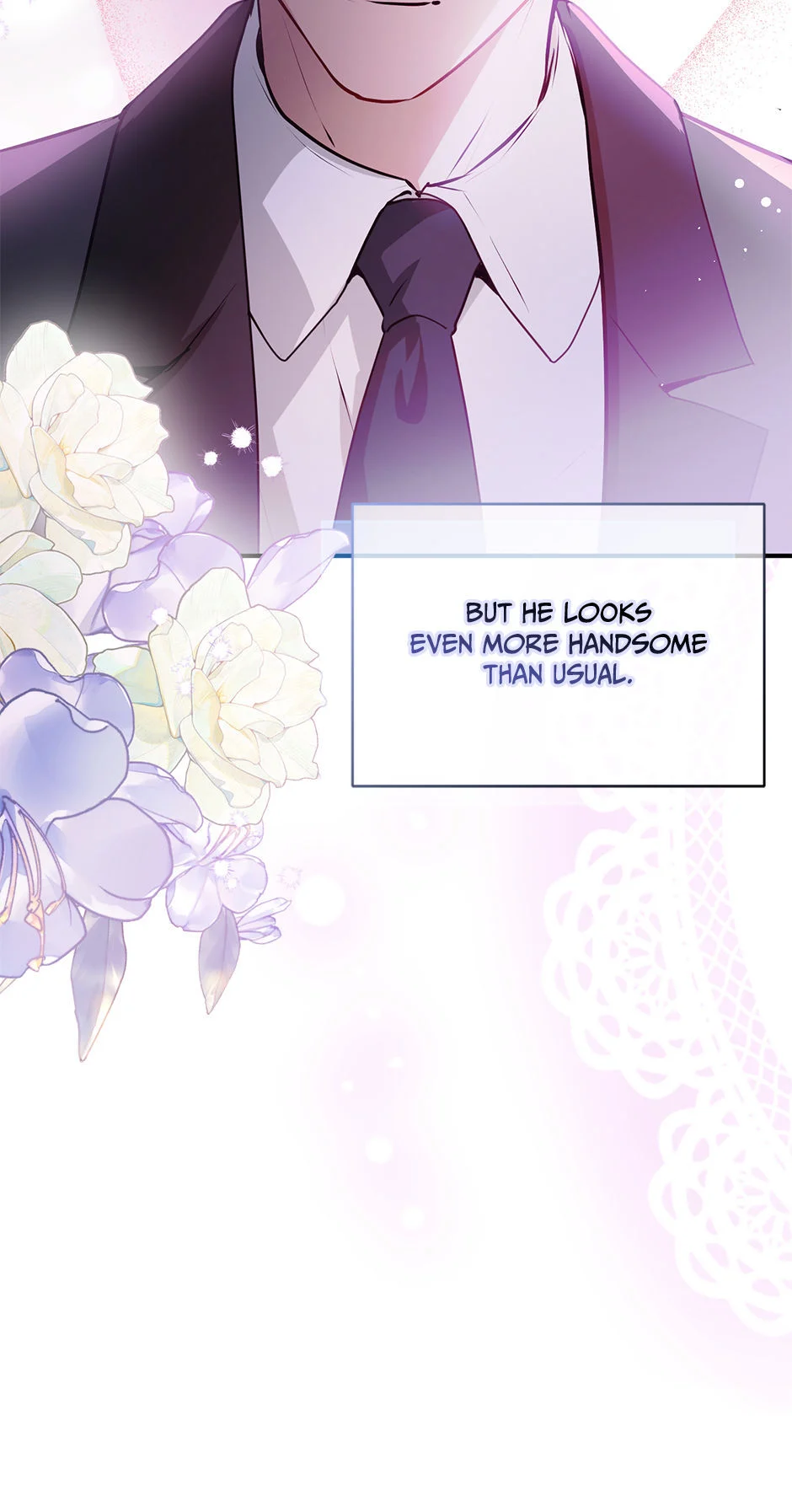 I Didn’t Mean to Seduce the Male Lead Chapter 108 363 68