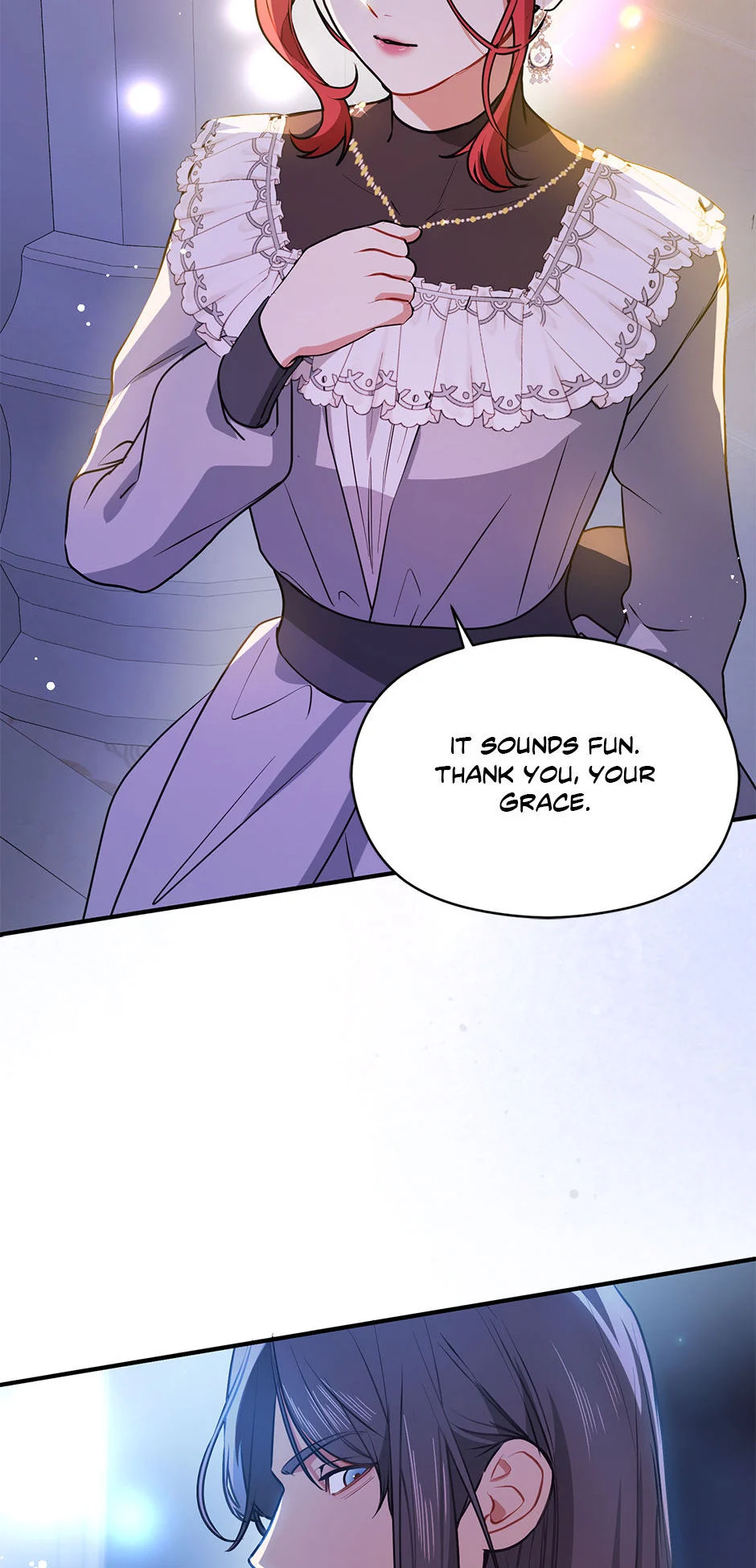 I Didn’t Mean to Seduce the Male Lead Chapter 108 379 84