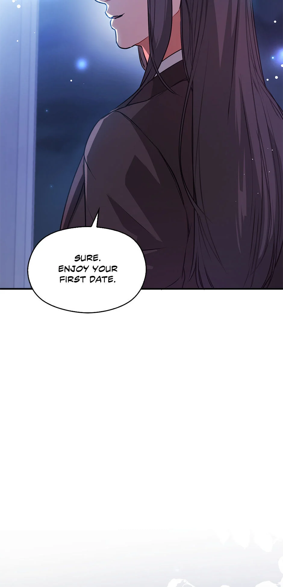 I Didn’t Mean to Seduce the Male Lead Chapter 108 381 86