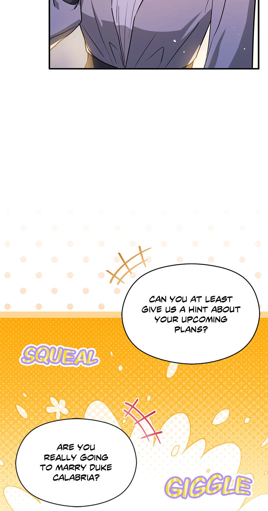 I Didn’t Mean to Seduce the Male Lead Chapter 108 304 9