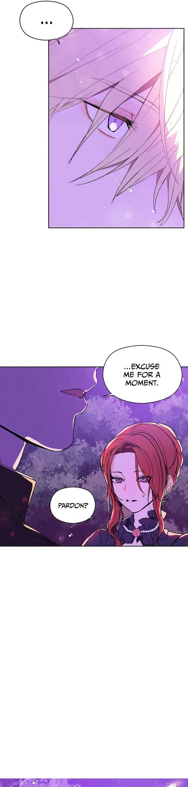 I Didn’t Mean to Seduce the Male Lead Chapter 11 111 11