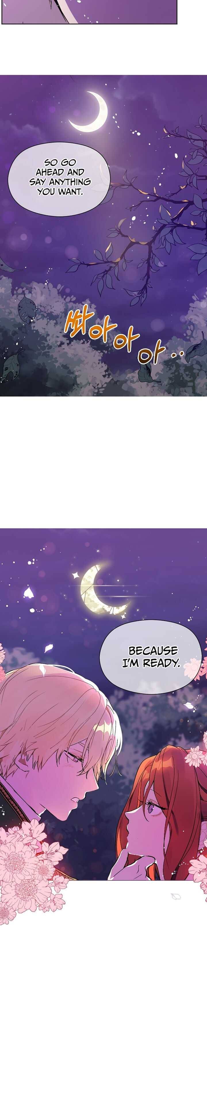 I Didn’t Mean to Seduce the Male Lead Chapter 11 108 8