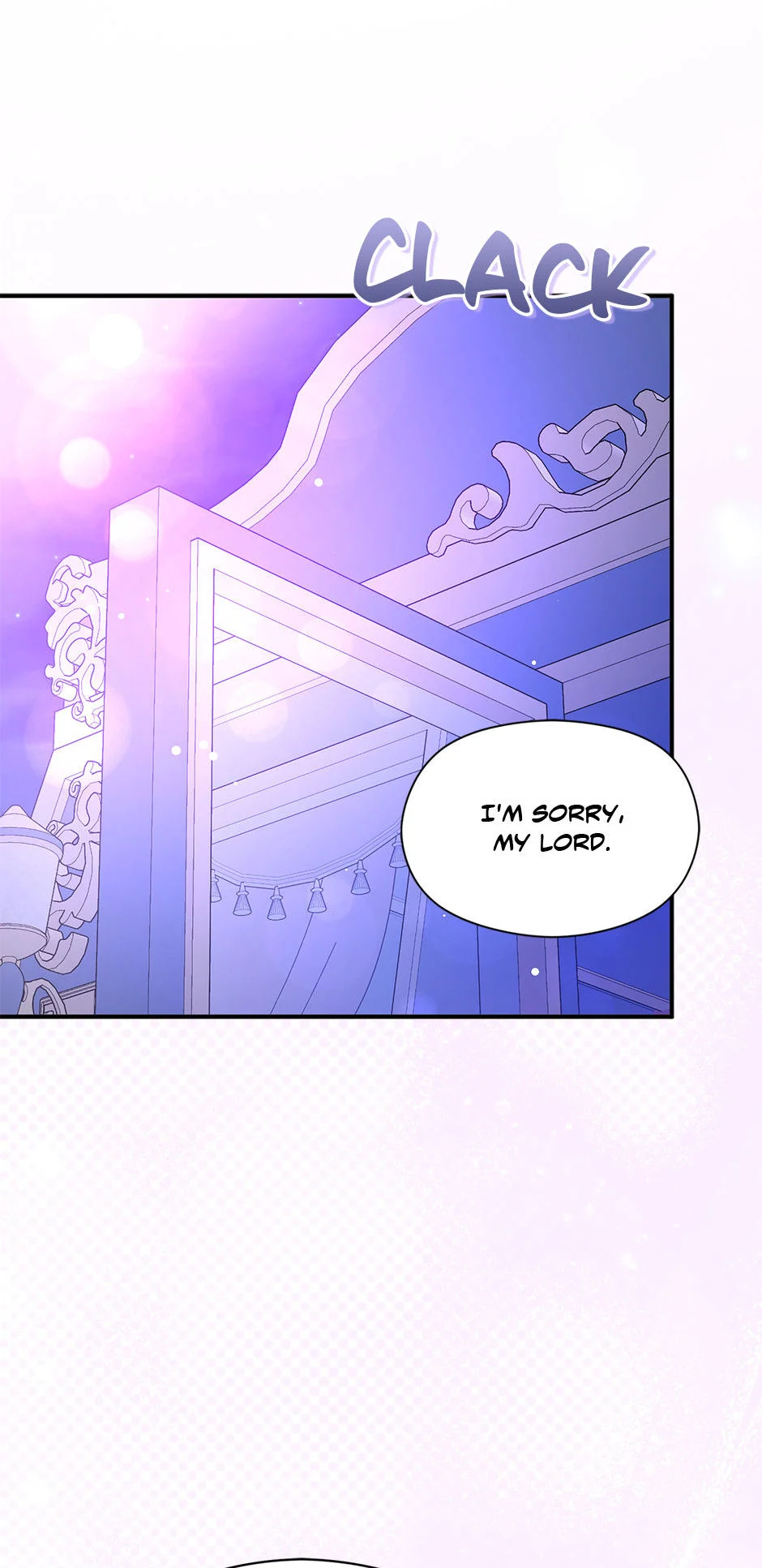 I Didn’t Mean to Seduce the Male Lead Chapter 110 273 11