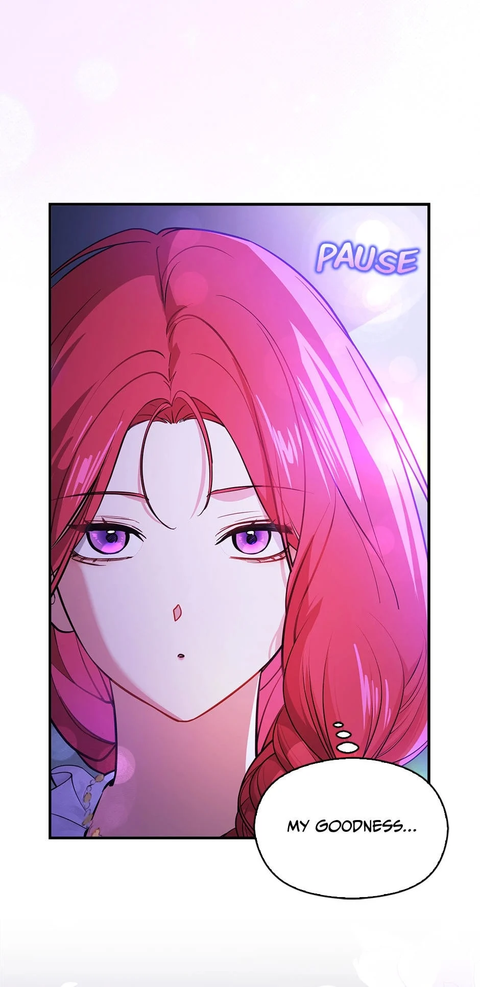 I Didn’t Mean to Seduce the Male Lead Chapter 110 275 13