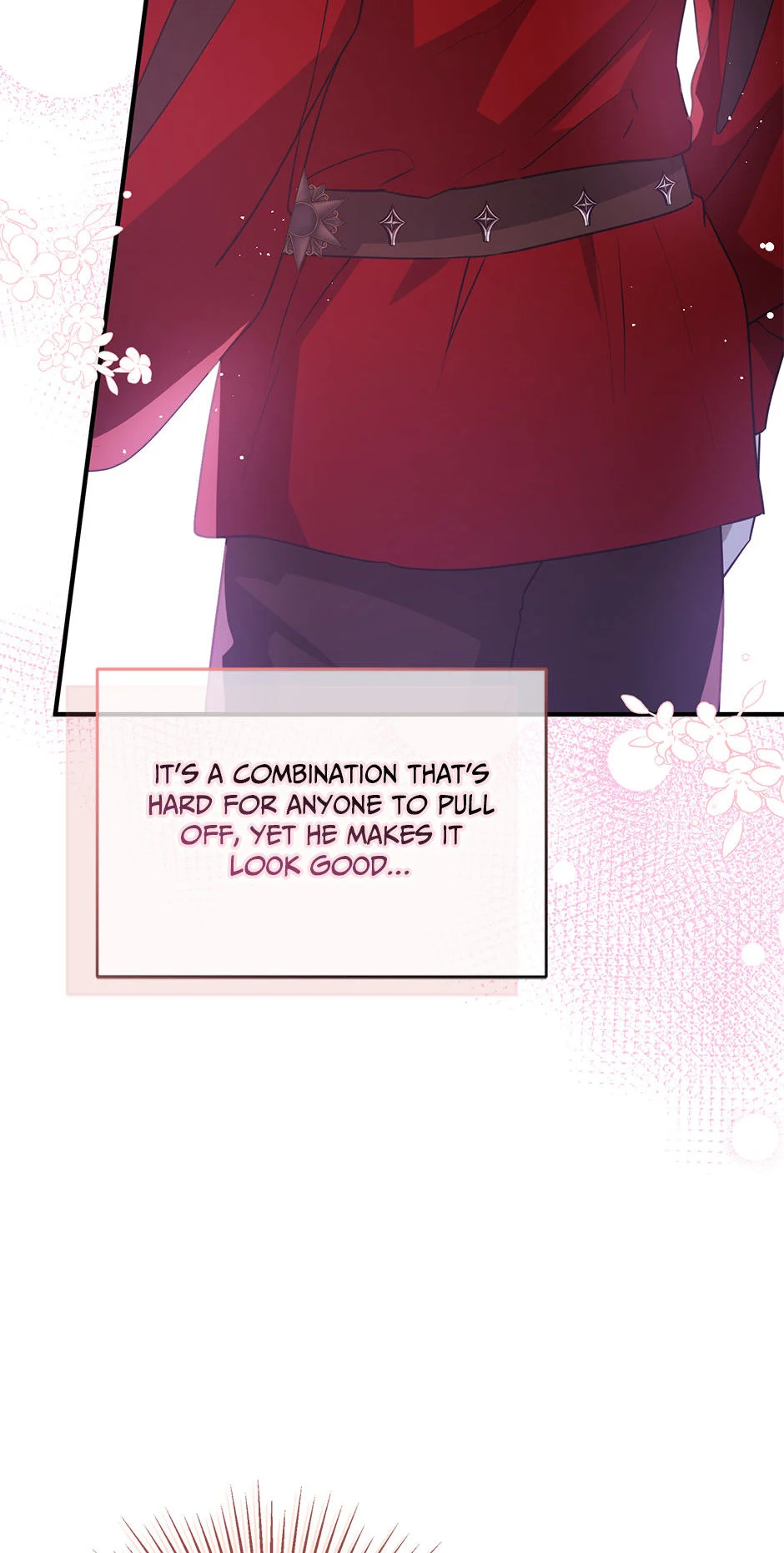 I Didn’t Mean to Seduce the Male Lead Chapter 110 279 17