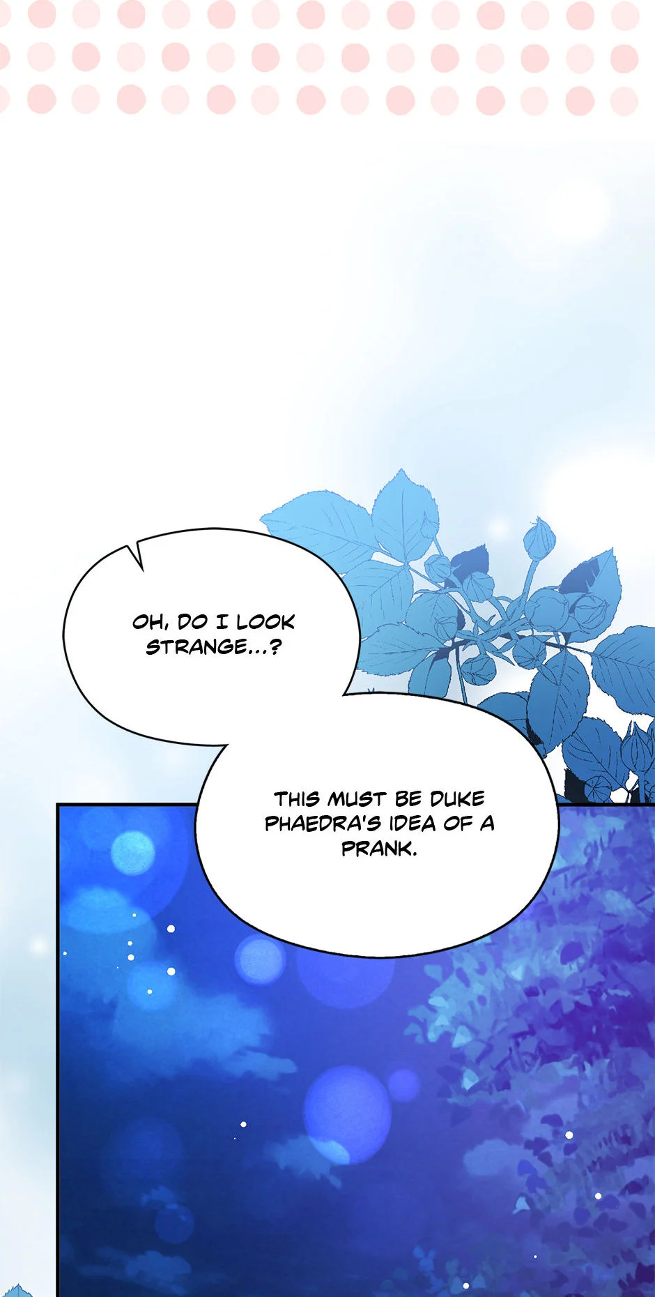 I Didn’t Mean to Seduce the Male Lead Chapter 110 281 19