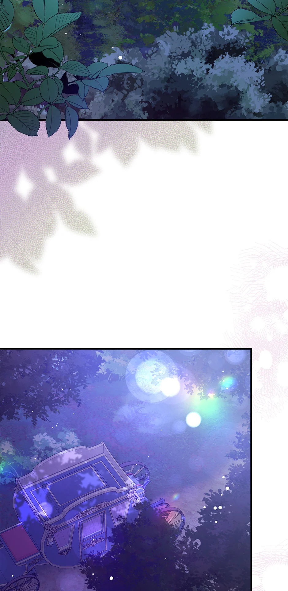 I Didn’t Mean to Seduce the Male Lead Chapter 110 264 2