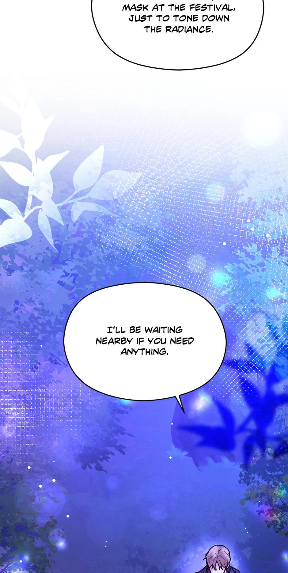 I Didn’t Mean to Seduce the Male Lead Chapter 110 286 24