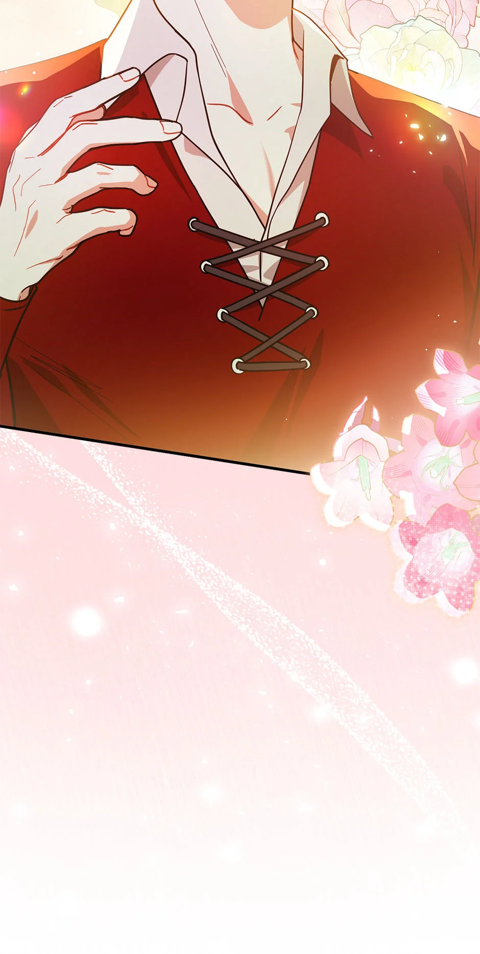 I Didn’t Mean to Seduce the Male Lead Chapter 110 291 29