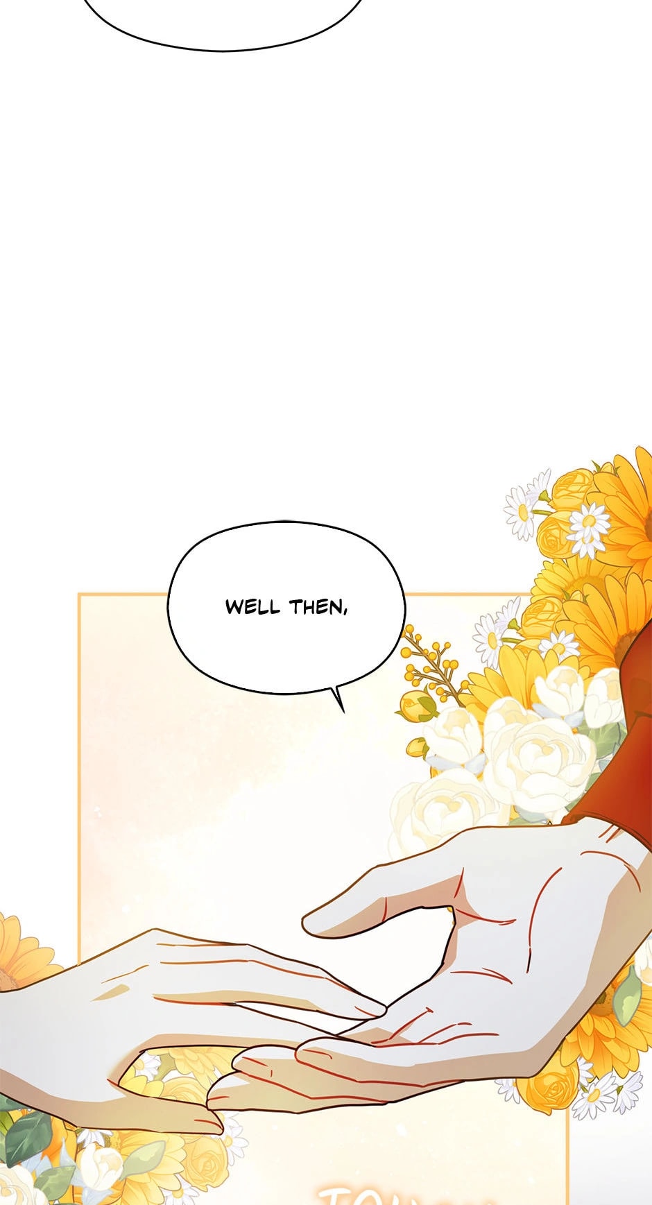 I Didn’t Mean to Seduce the Male Lead Chapter 110 293 31