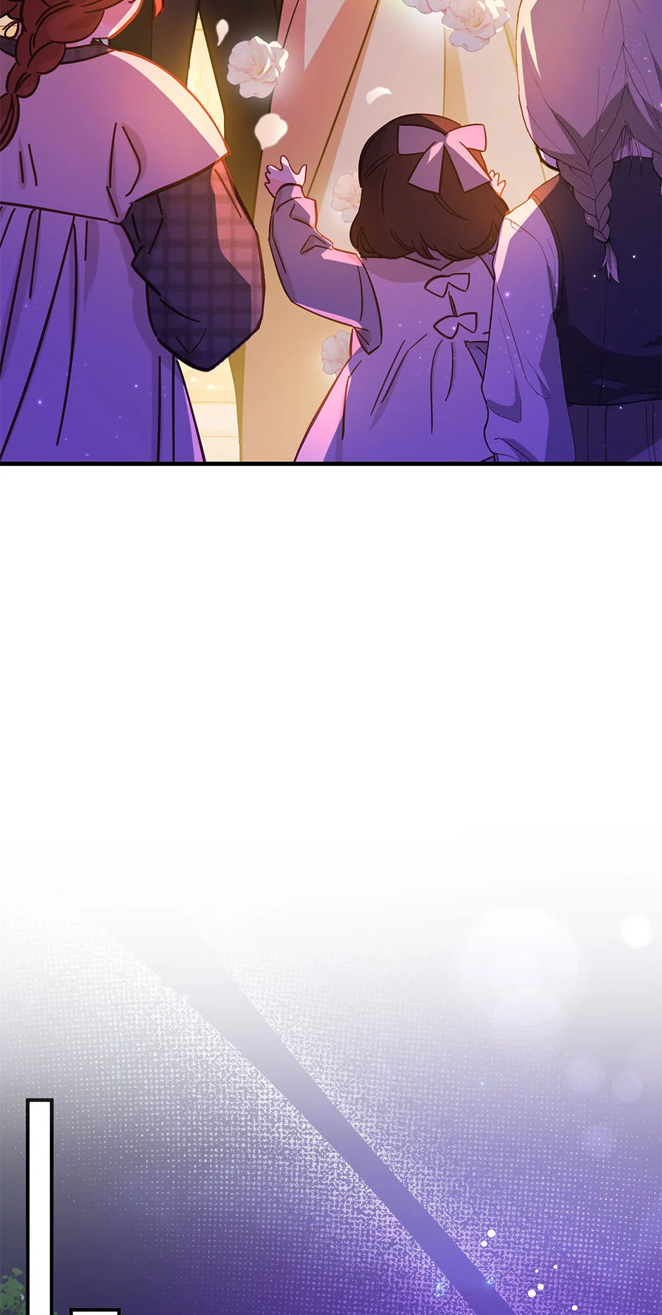I Didn’t Mean to Seduce the Male Lead Chapter 110 306 44