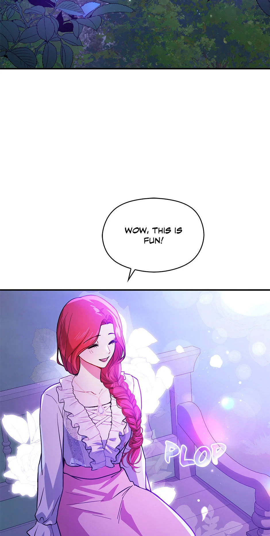 I Didn’t Mean to Seduce the Male Lead Chapter 110 308 46
