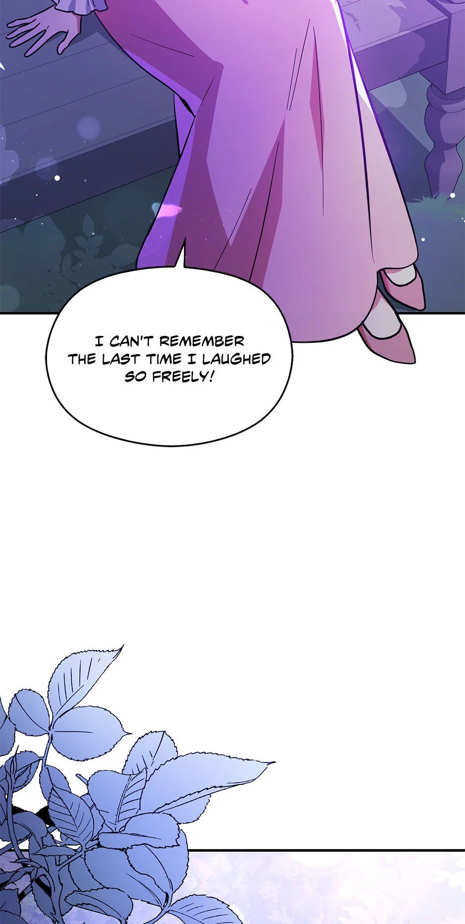 I Didn’t Mean to Seduce the Male Lead Chapter 110 309 47