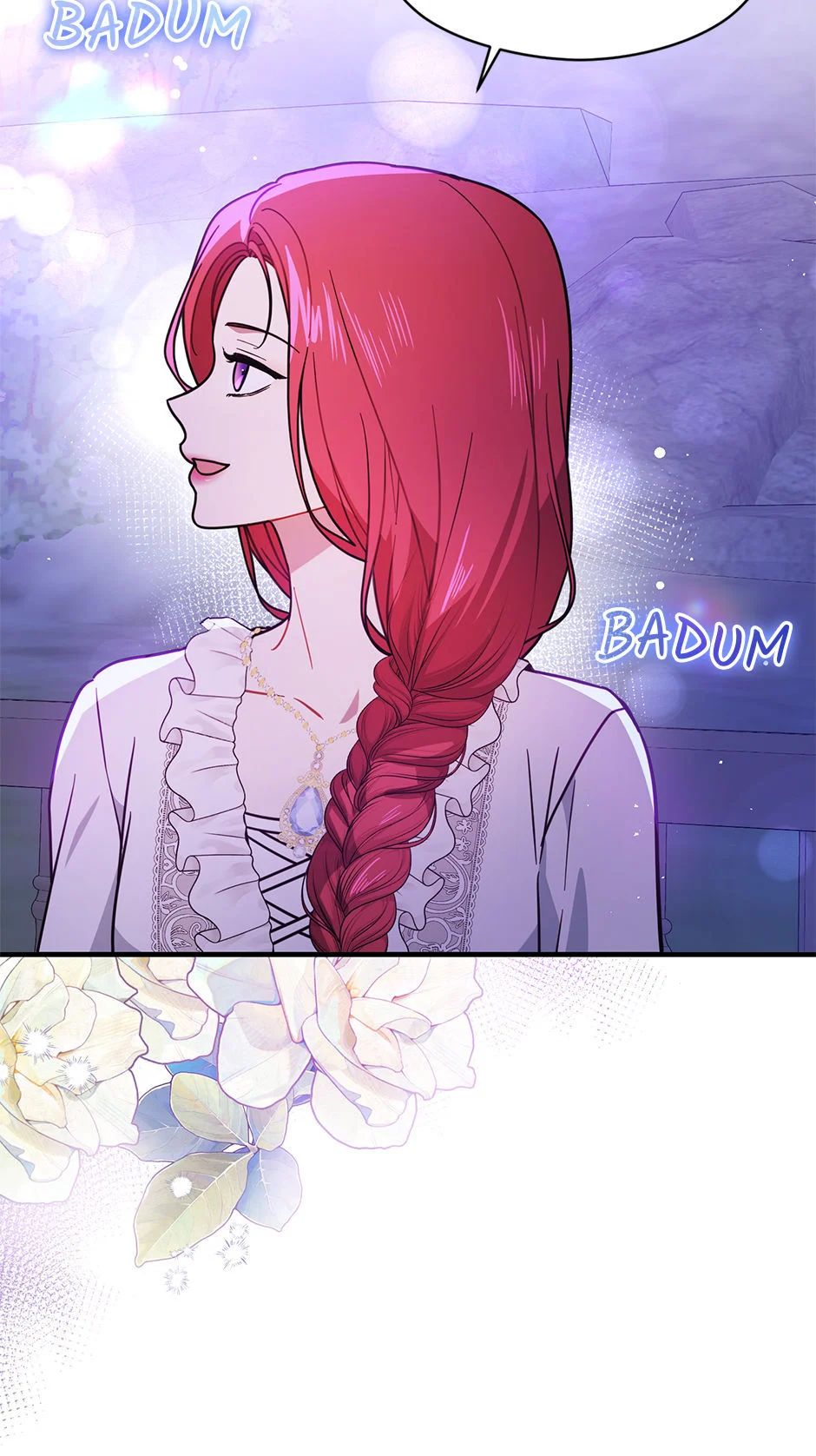 I Didn’t Mean to Seduce the Male Lead Chapter 110 320 58