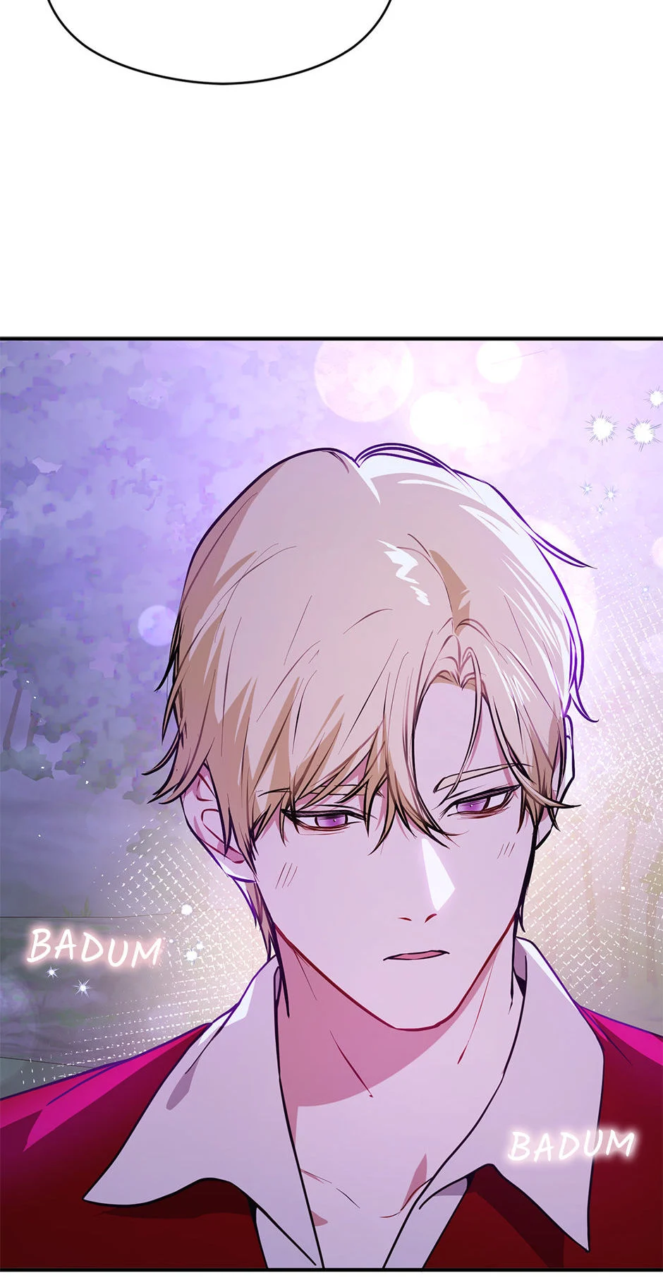 I Didn’t Mean to Seduce the Male Lead Chapter 110 325 63