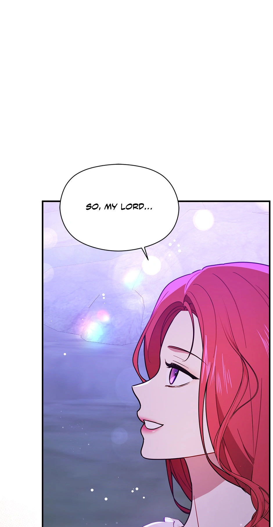 I Didn’t Mean to Seduce the Male Lead Chapter 110 326 64