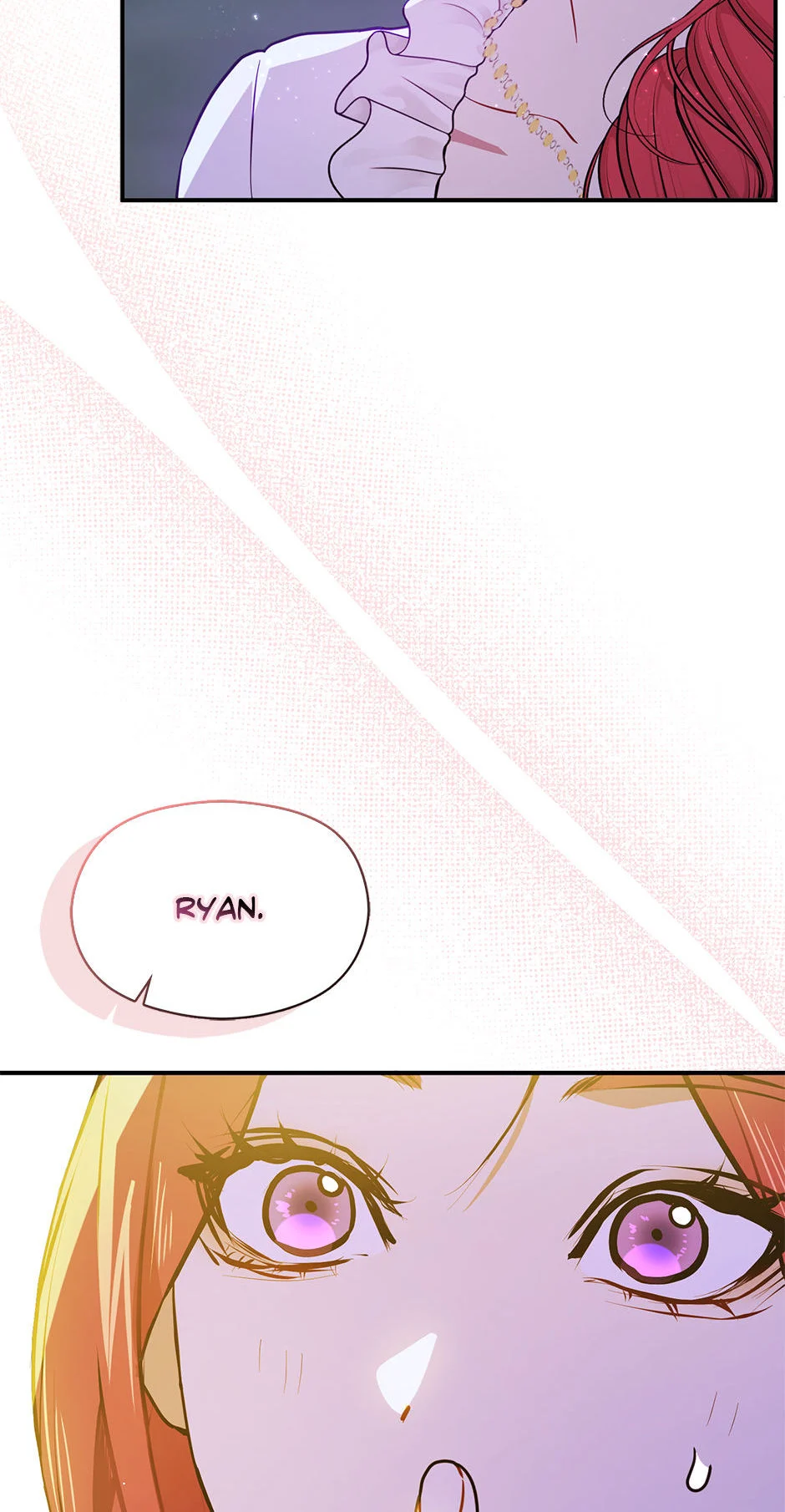 I Didn’t Mean to Seduce the Male Lead Chapter 110 327 65