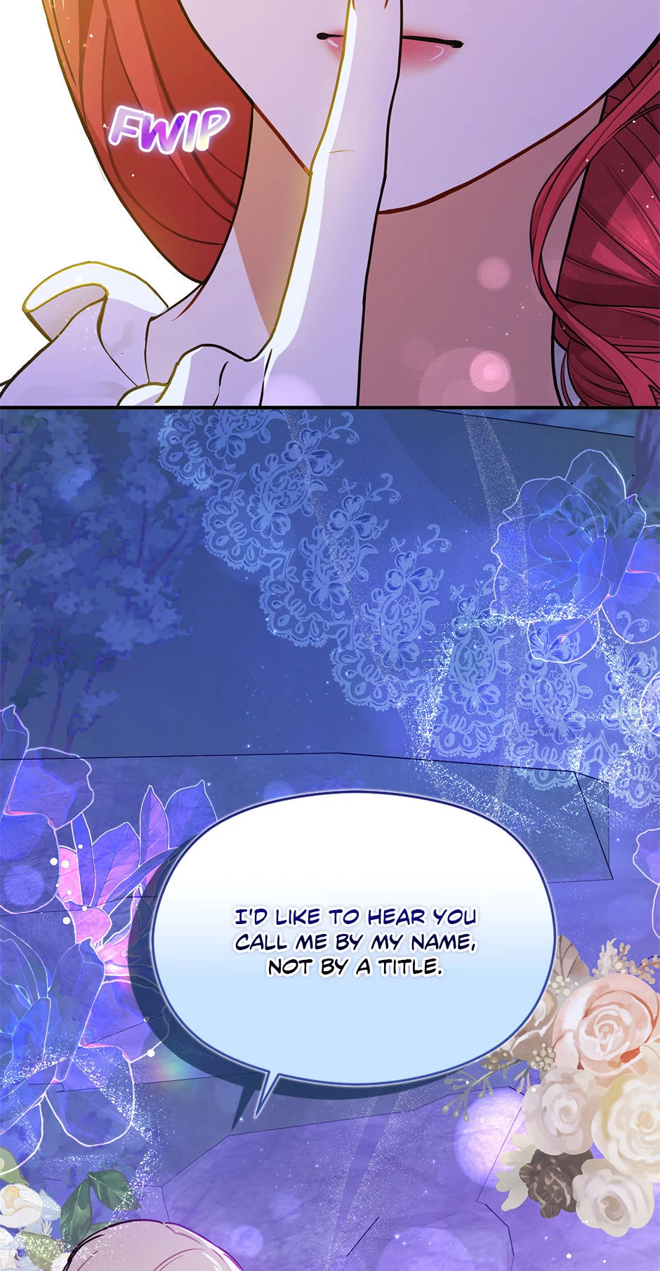 I Didn’t Mean to Seduce the Male Lead Chapter 110 328 66