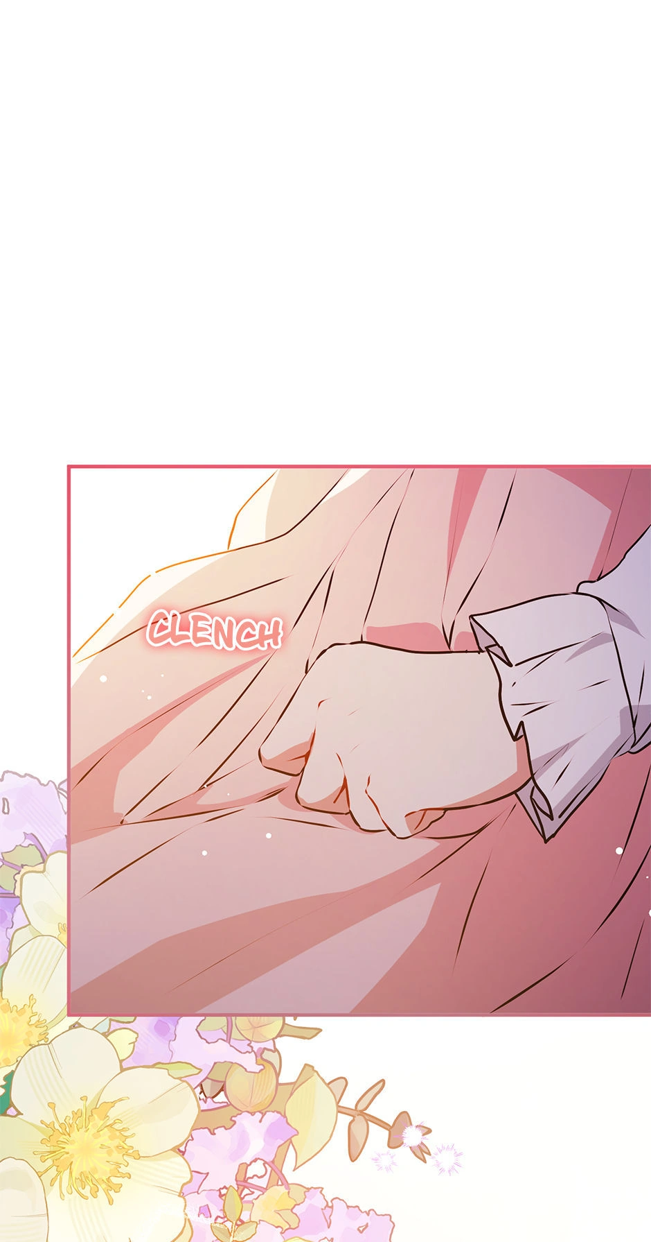 I Didn’t Mean to Seduce the Male Lead Chapter 110 331 69