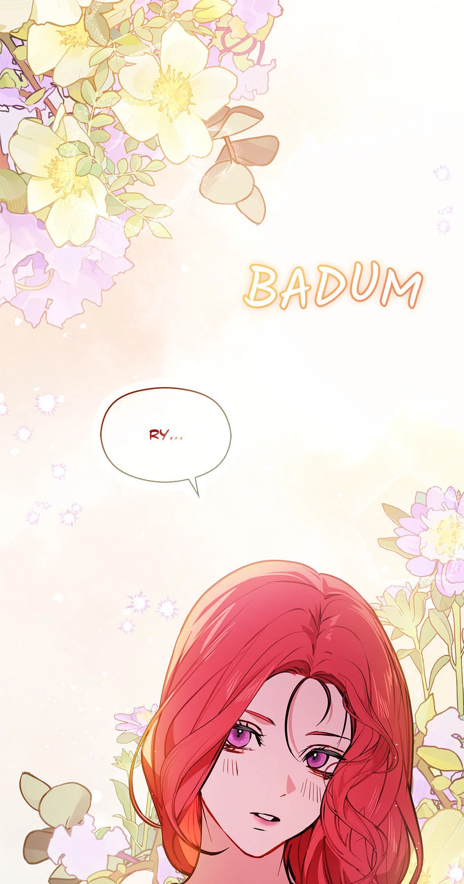 I Didn’t Mean to Seduce the Male Lead Chapter 110 332 70