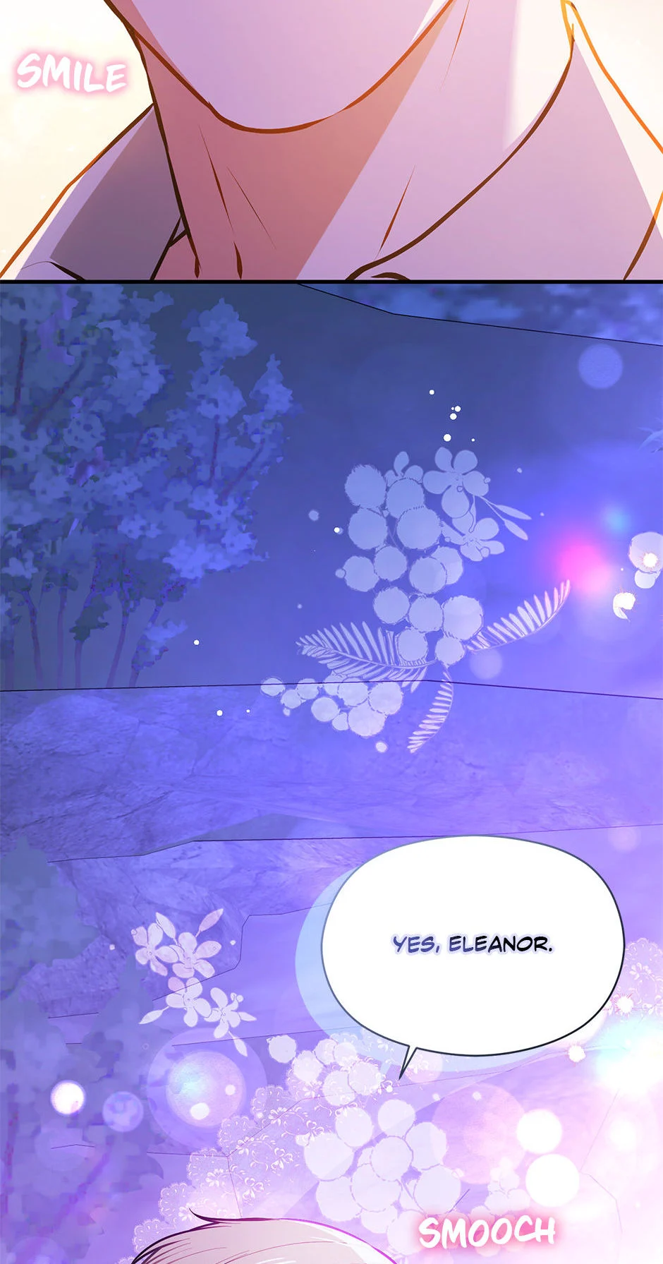 I Didn’t Mean to Seduce the Male Lead Chapter 110 335 73