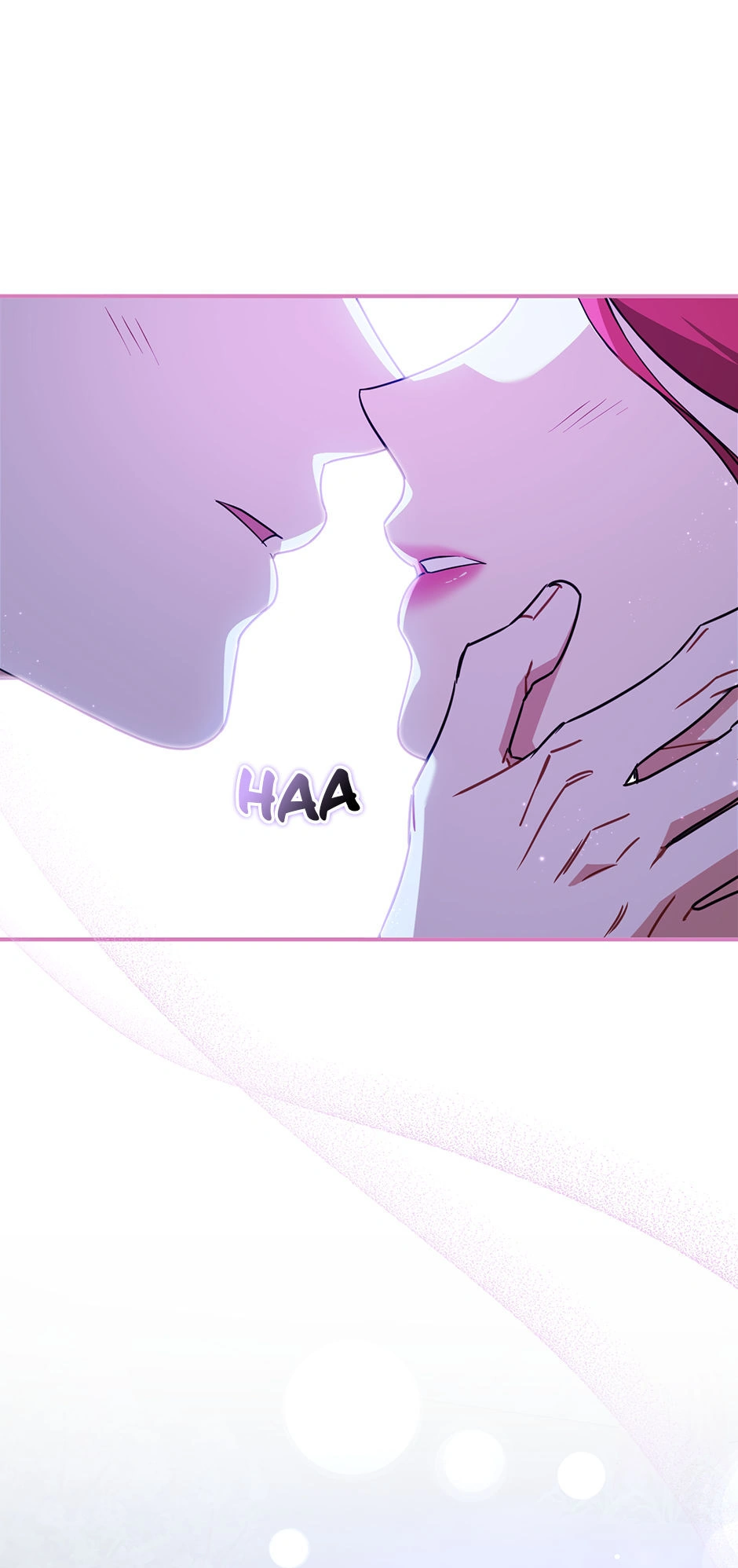 I Didn’t Mean to Seduce the Male Lead Chapter 110 338 76
