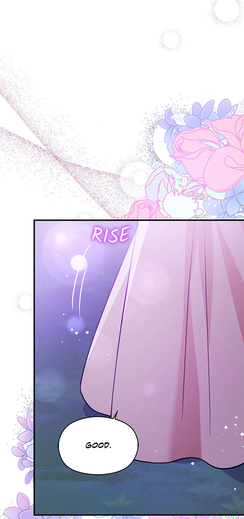 I Didn’t Mean to Seduce the Male Lead Chapter 110 340 78