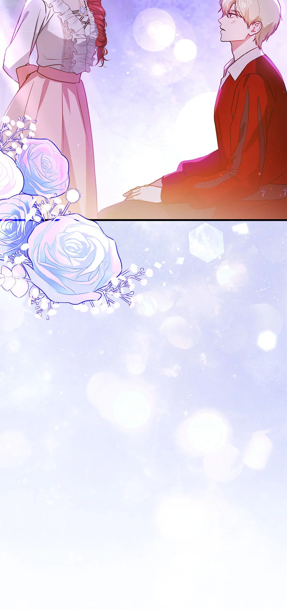 I Didn’t Mean to Seduce the Male Lead Chapter 110 343 81