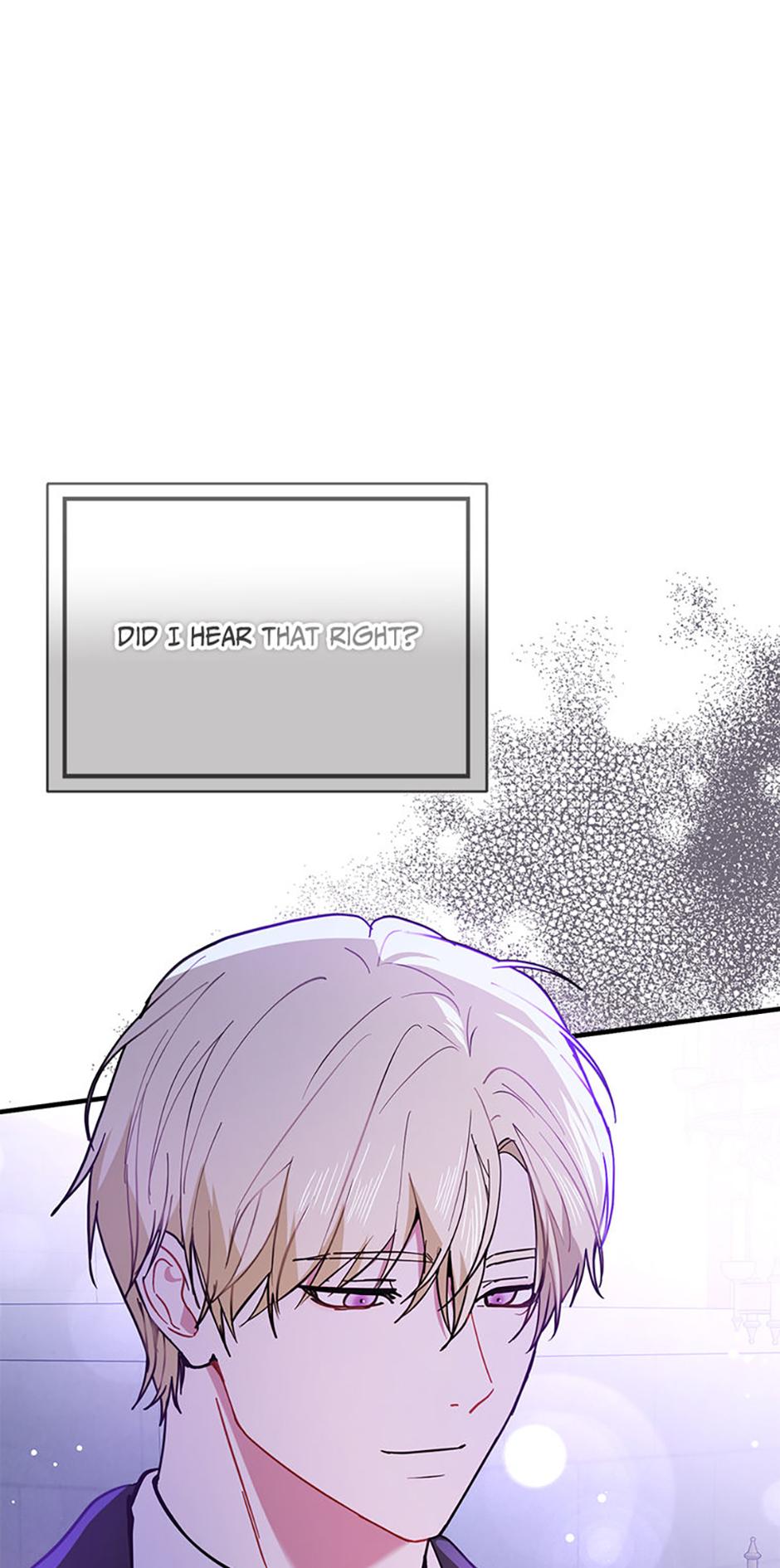 I Didn’t Mean to Seduce the Male Lead Chapter 112 278 1