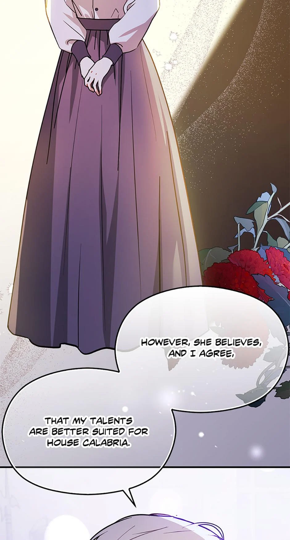 I Didn’t Mean to Seduce the Male Lead Chapter 112 287 10