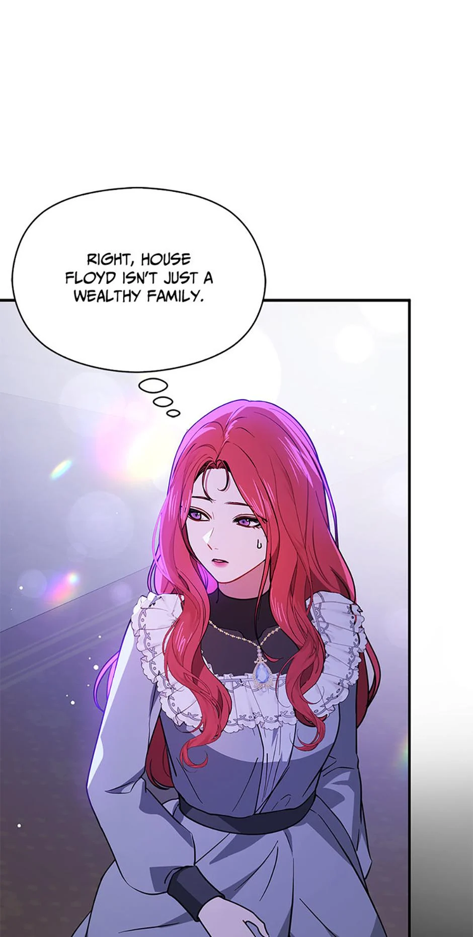 I Didn’t Mean to Seduce the Male Lead Chapter 112 292 15