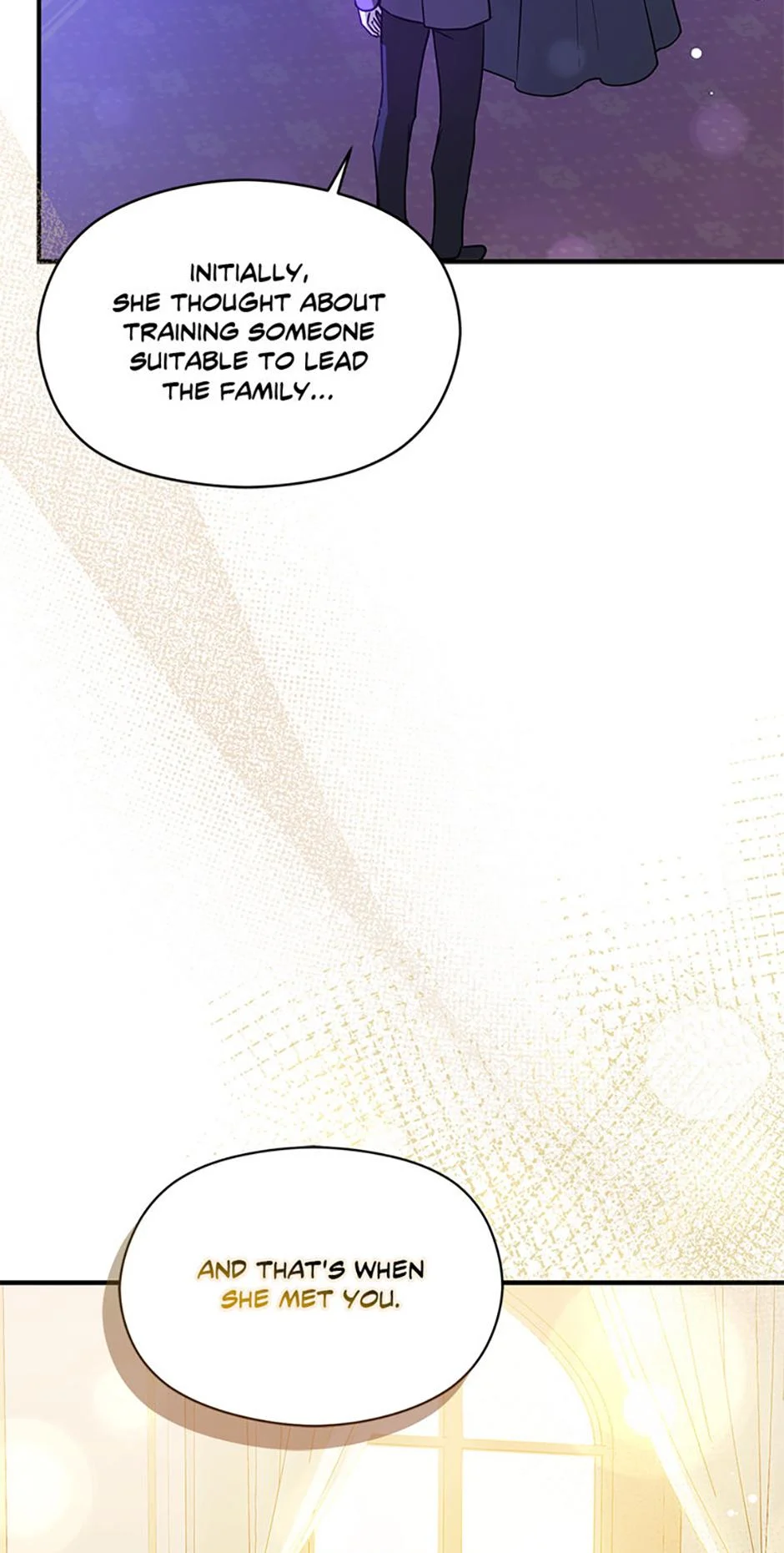 I Didn’t Mean to Seduce the Male Lead Chapter 112 295 18