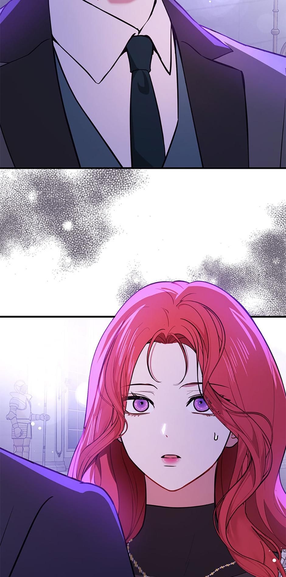 I Didn’t Mean to Seduce the Male Lead Chapter 112 279 2