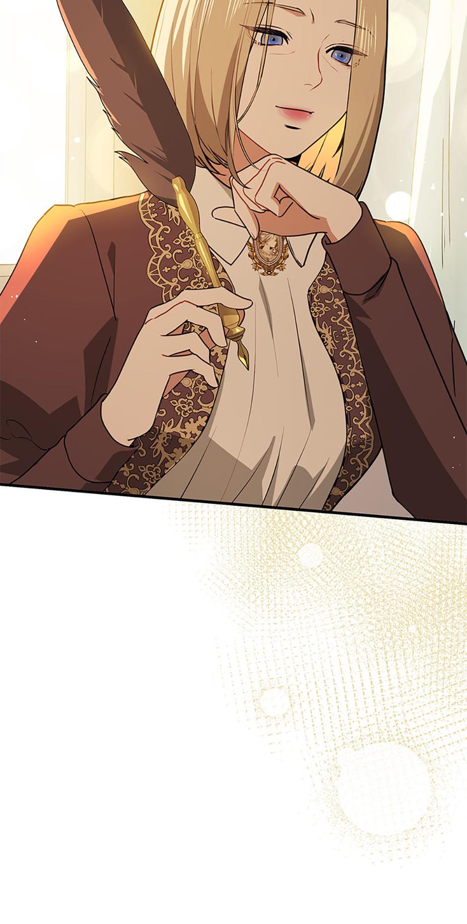 I Didn’t Mean to Seduce the Male Lead Chapter 112 297 20