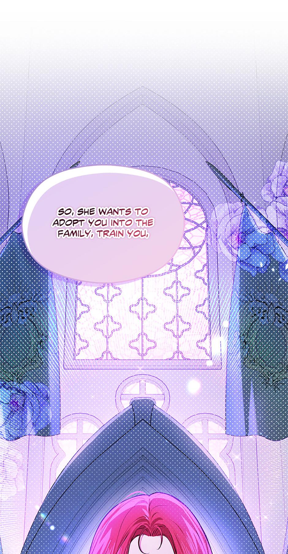 I Didn’t Mean to Seduce the Male Lead Chapter 112 298 21
