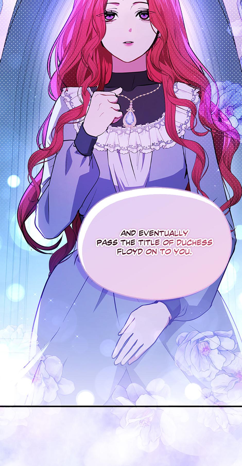 I Didn’t Mean to Seduce the Male Lead Chapter 112 299 22