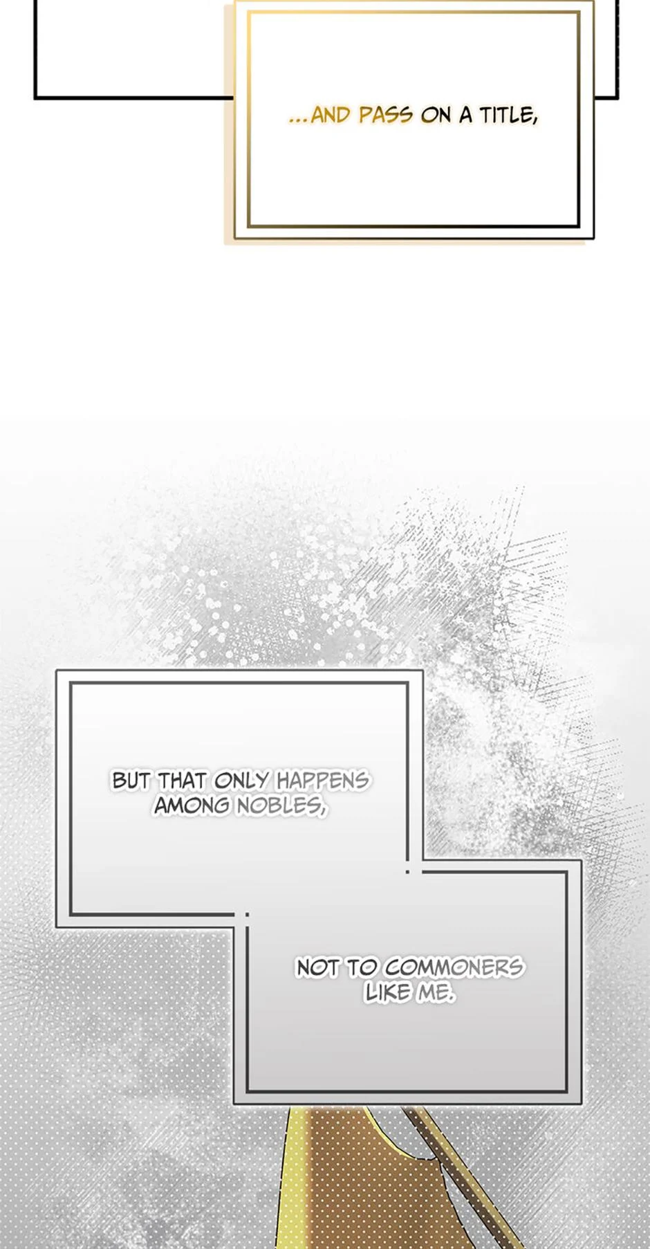 I Didn’t Mean to Seduce the Male Lead Chapter 112 301 24